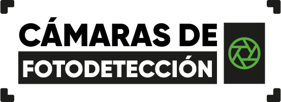 Cámaras de fotodetección 