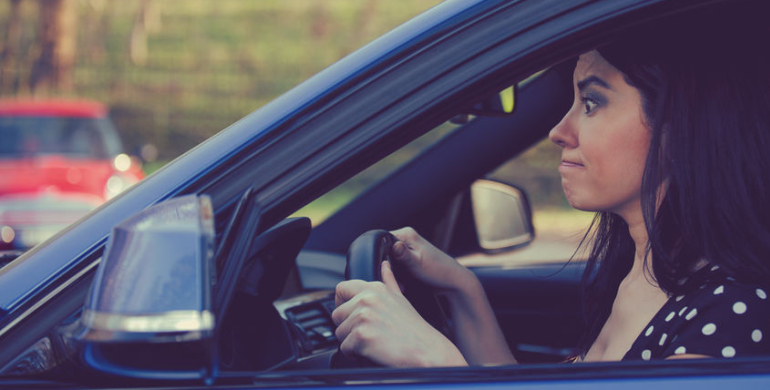 PREGUNTAR FRECUENTES